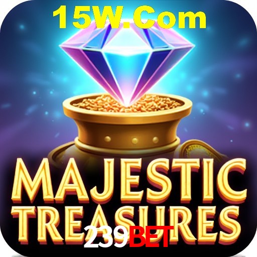 Descubra a Magia dos Jogos de Arcade no 239Bet