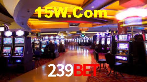 239Bet.Com
