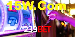 VIP Casino 239Bet