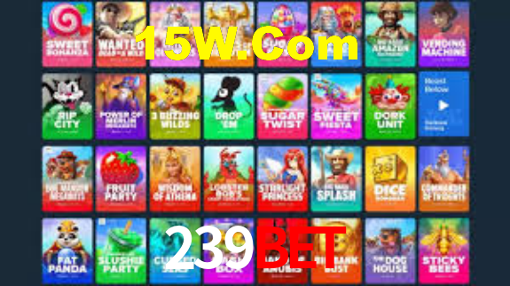 239Bet,239Bet.Com