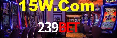 Exclusive Games 239Bet