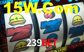 Spaceman Game 239Bet