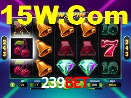 Ofertas Imperdíveis na 239Bet: Promoções e Bônus Que Valem a Pena