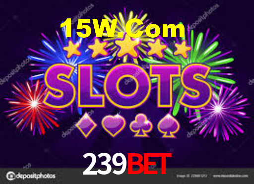 239Bet.Com