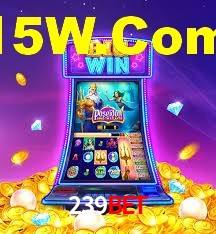 239Bet