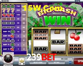 Segurança 2FA 239Bet