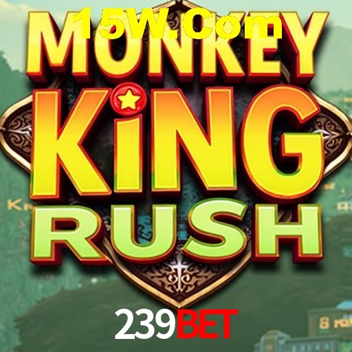 Descubra a Magia dos Jogos de Arcade no 239Bet