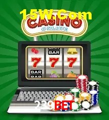 Mesa de Blackjack 239Bet