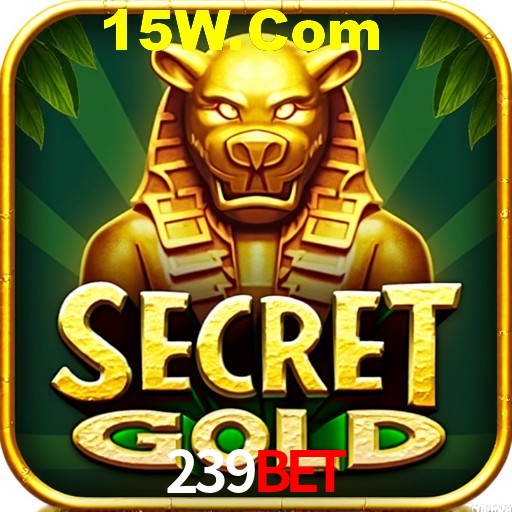 2FA Security 239Bet