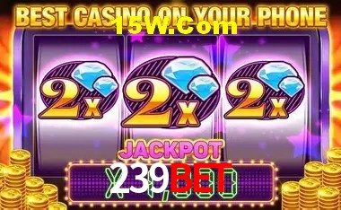 Casino VIP 239Bet