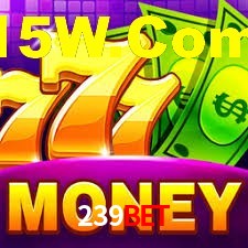 Tournaments 239Bet