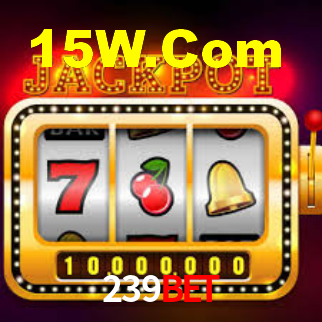 239Bet: A Experiência de Casino com Jogos de Mesa ao Vivo