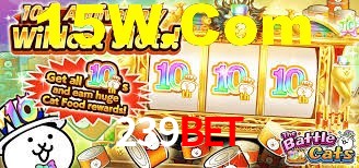 239Bet,239Bet.Com