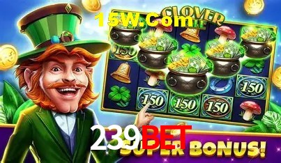 Promoção Relâmpago 239Bet