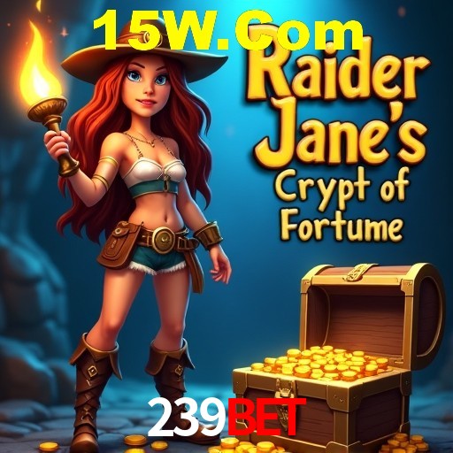 Desvendando o Mundo dos Jogos Virtuais na 239Bet