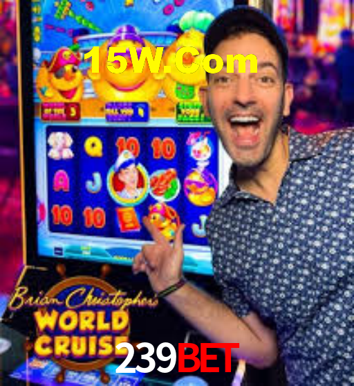 239Bet: Jogue Crash e Experimente Alta Recompensa Instantânea