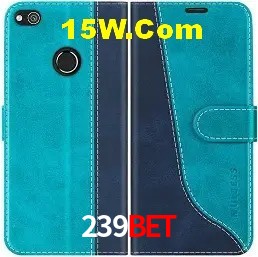 Apostas de Tênis 239Bet