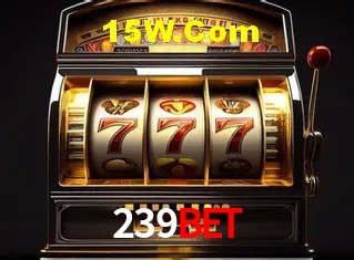 Login Seguro 239Bet
