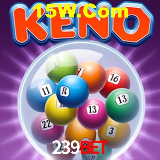 Desvendando o Mundo dos Jogos Virtuais na 239Bet