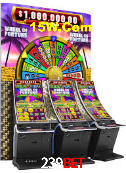 239Bet