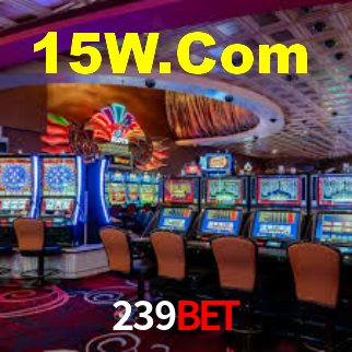 239Bet