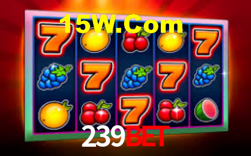 239Bet,239Bet.Com