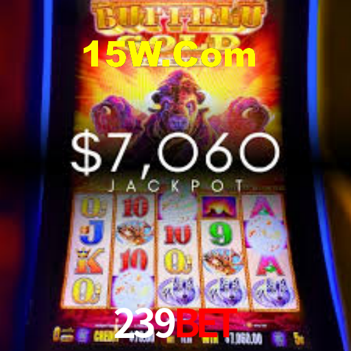 239Bet,239Bet.Com