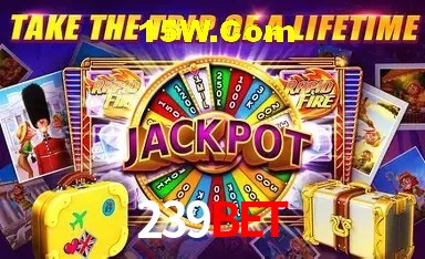 Jogo Spaceman 239Bet