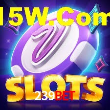 Football Betting 239Bet