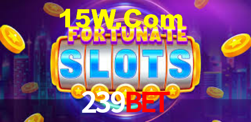 239Bet.Com