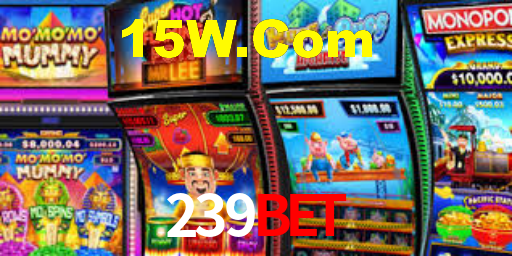 239 Bet