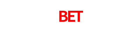 239Bet
