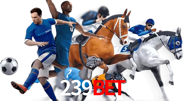 239Bet