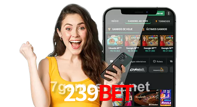 239Bet